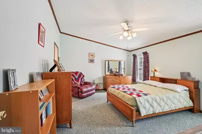 1099 Jfk Drive, North Wales, PA 19454 - Photo 23