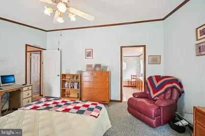 1099 Jfk Drive, North Wales, PA 19454 - Photo 25