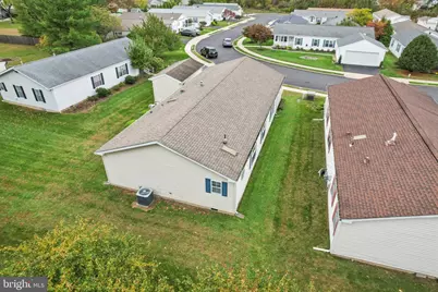 1099 Jfk Drive, North Wales, PA 19454 - Photo 53