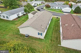 1099 J F K Dr, North Wales, PA 19454 - Photo 53