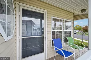 1099 J F K Dr, North Wales, PA 19454 - Photo 7