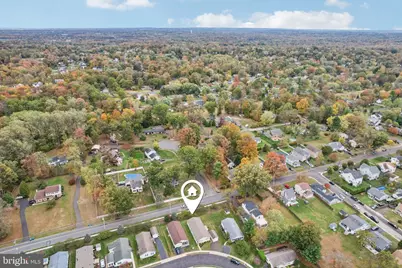 1099 Jfk Drive, North Wales, PA 19454 - Photo 61