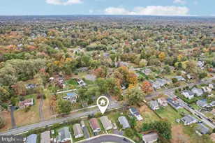 1099 J F K Dr, North Wales, PA 19454 - Photo 61