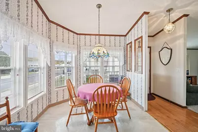 1099 Jfk Drive, North Wales, PA 19454 - Photo 17