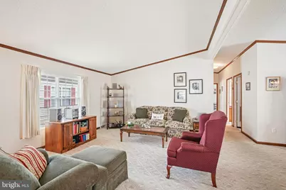 1099 Jfk Drive, North Wales, PA 19454 - Photo 11