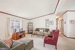 1099 J F K Dr, North Wales, PA 19454 - Photo 11