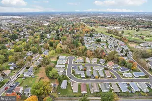 1099 J F K Dr, North Wales, PA 19454 - Photo 57