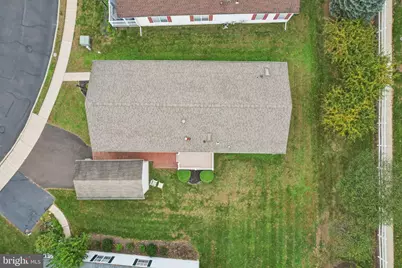 1099 Jfk Drive, North Wales, PA 19454 - Photo 55