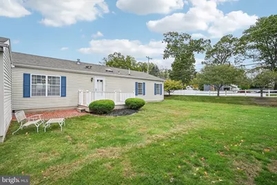 1099 Jfk Drive, North Wales, PA 19454 - Photo 41