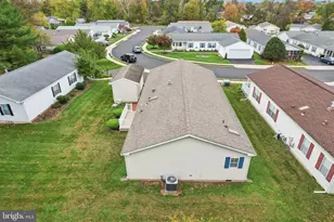 1099 J F K Dr, North Wales, PA 19454 - Photo 45