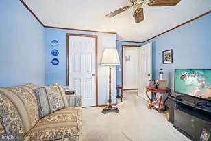 1099 J F K Dr, North Wales, PA 19454 - Photo 31