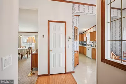 1099 Jfk Drive, North Wales, PA 19454 - Photo 9