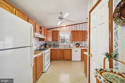 1099 Jfk Drive, North Wales, PA 19454 - Photo 21