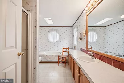 1099 Jfk Drive, North Wales, PA 19454 - Photo 27