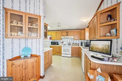 1099 Jfk Drive, North Wales, PA 19454 - Photo 19