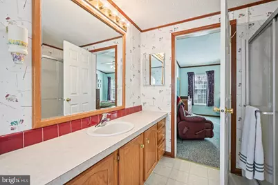 1099 Jfk Drive, North Wales, PA 19454 - Photo 29