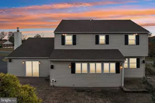 2871 New Hanover Square Rd, Gilbertsville, PA 19525 - Photo 73