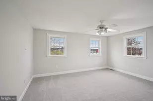 2871 New Hanover Square Rd, Gilbertsville, PA 19525 - Photo 27