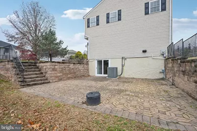 2871 New Hanover Square Road, Gilbertsville, PA 19525 - Photo 45