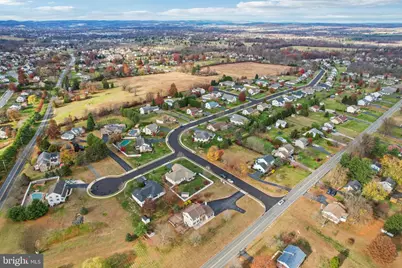 2871 New Hanover Square Road, Gilbertsville, PA 19525 - Photo 61