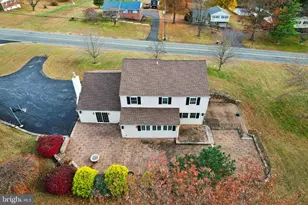 2871 New Hanover Square Rd, Gilbertsville, PA 19525 - Photo 67