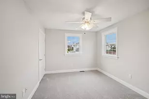 2871 New Hanover Square Rd, Gilbertsville, PA 19525 - Photo 21