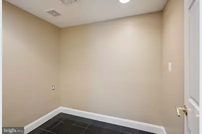 2871 New Hanover Square Road, Gilbertsville, PA 19525 - Photo 43