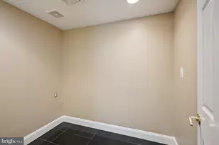 2871 New Hanover Square Rd, Gilbertsville, PA 19525 - Photo 43