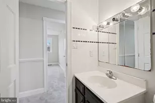 2871 New Hanover Square Rd, Gilbertsville, PA 19525 - Photo 35