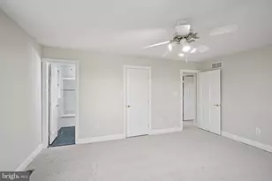 2871 New Hanover Square Rd, Gilbertsville, PA 19525 - Photo 29