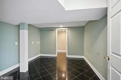 2871 New Hanover Square Road, Gilbertsville, PA 19525 - Photo 41