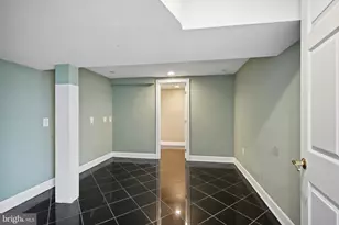 2871 New Hanover Square Rd, Gilbertsville, PA 19525 - Photo 41