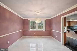 2871 New Hanover Square Rd, Gilbertsville, PA 19525 - Photo 11