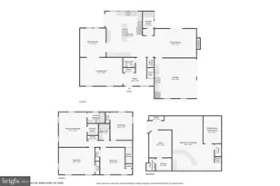 2871 New Hanover Square Rd, Gilbertsville, PA 19525 - Photo 75