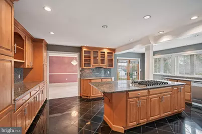 2871 New Hanover Square Road, Gilbertsville, PA 19525 - Photo 15