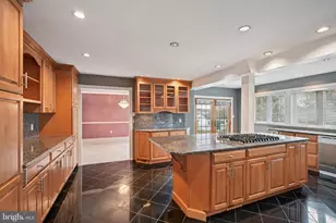 2871 New Hanover Square Rd, Gilbertsville, PA 19525 - Photo 15