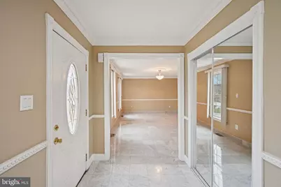 2871 New Hanover Square Road, Gilbertsville, PA 19525 - Photo 5