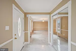 2871 New Hanover Square Rd, Gilbertsville, PA 19525 - Photo 5