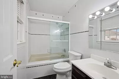 2871 New Hanover Square Road, Gilbertsville, PA 19525 - Photo 31