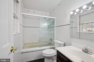 2871 New Hanover Square Rd, Gilbertsville, PA 19525 - Photo 31