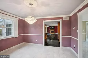 2871 New Hanover Square Rd, Gilbertsville, PA 19525 - Photo 13