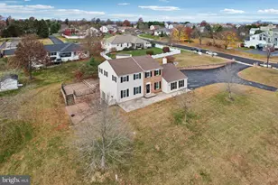 2871 New Hanover Square Rd, Gilbertsville, PA 19525 - Photo 55