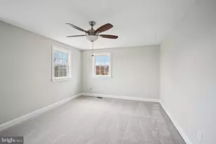 2871 New Hanover Square Rd, Gilbertsville, PA 19525 - Photo 25