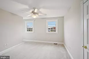 2871 New Hanover Square Rd, Gilbertsville, PA 19525 - Photo 23