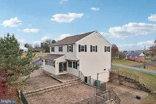 2871 New Hanover Square Rd, Gilbertsville, PA 19525 - Photo 69