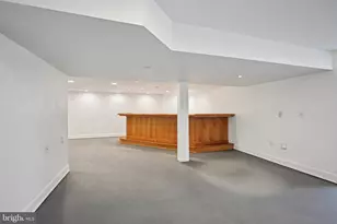 2871 New Hanover Square Rd, Gilbertsville, PA 19525 - Photo 39