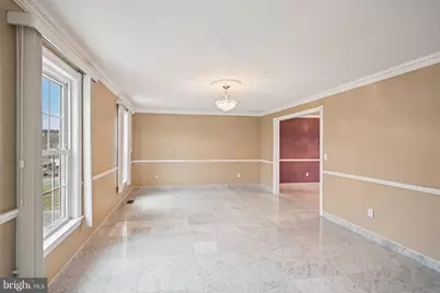 2871 New Hanover Square Road, Gilbertsville, PA 19525 - Photo 7