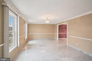 2871 New Hanover Square Rd, Gilbertsville, PA 19525 - Photo 7