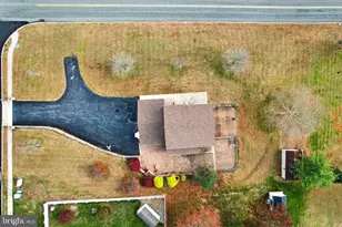 2871 New Hanover Square Rd, Gilbertsville, PA 19525 - Photo 65