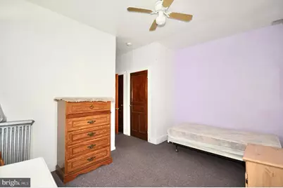 223 Ryers Avenue #APT 2 REAR, Cheltenham, PA 19012 - Photo 15